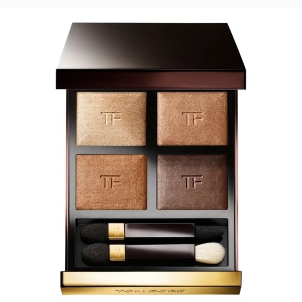 Tom Ford Eye Shadow